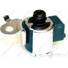 SOLENOID, REVERSE SHIFT